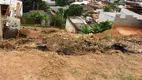 Foto 4 de Lote/Terreno à venda, 250m² em Bom Jesus, Viçosa