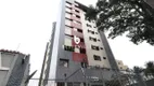 Foto 33 de Apartamento com 4 Quartos à venda, 201m² em Mercês, Curitiba