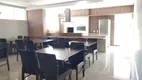 Foto 23 de Apartamento com 3 Quartos à venda, 102m² em Bela Suica, Londrina