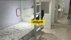 Foto 39 de Casa com 3 Quartos à venda, 207m² em Jardim Irajá, São Bernardo do Campo