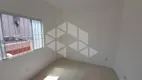 Foto 15 de Sala Comercial para alugar, 61m² em Campeche, Florianópolis