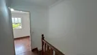 Foto 14 de Casa de Condomínio com 2 Quartos à venda, 88m² em Jardim Guerreiro, Cotia