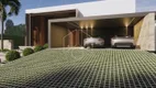 Foto 2 de Casa de Condomínio com 4 Quartos à venda, 340m² em Loteamento Residencial Vale do Canaa, Marília