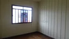 Foto 2 de Casa com 2 Quartos para alugar, 60m² em Yara, Londrina
