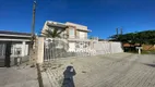 Foto 32 de Sobrado com 3 Quartos à venda, 230m² em Brejatuba, Guaratuba