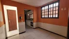 Foto 40 de Casa com 3 Quartos à venda, 220m² em Pendotiba, Niterói