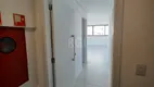 Foto 8 de Apartamento com 3 Quartos à venda, 110m² em Menino Deus, Porto Alegre