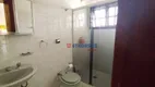 Foto 18 de Casa com 3 Quartos à venda, 179m² em Jardim das Vertentes, São Paulo