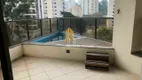 Foto 20 de Apartamento com 4 Quartos à venda, 186m² em Vila Andrade, São Paulo