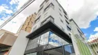 Foto 2 de Apartamento com 1 Quarto à venda, 57m² em Passo da Areia, Porto Alegre