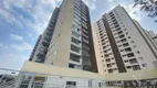 Foto 18 de Apartamento com 2 Quartos à venda, 59m² em Vila Ema, São Paulo