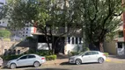 Foto 2 de Apartamento com 4 Quartos à venda, 200m² em Lourdes, Belo Horizonte