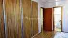 Foto 36 de Casa de Condomínio com 4 Quartos à venda, 266m² em Bonfim, Paulínia