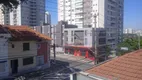 Foto 39 de Sobrado com 4 Quartos para alugar, 250m² em Casa Verde, São Paulo