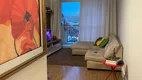 Foto 3 de Apartamento com 3 Quartos à venda, 72m² em Vila das Hortências, Jundiaí