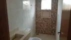 Foto 7 de Casa com 3 Quartos à venda, 135m² em , Ipiguá