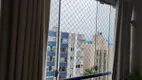 Foto 8 de Apartamento com 3 Quartos à venda, 109m² em Estreito, Florianópolis