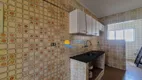 Foto 18 de Apartamento com 2 Quartos à venda, 80m² em Pitangueiras, Guarujá