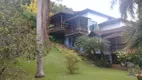 Foto 2 de Casa de Condomínio com 3 Quartos à venda, 520m² em Engenho do Mato, Niterói