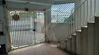 Foto 28 de Sobrado com 3 Quartos à venda, 250m² em Vila Gustavo, São Paulo