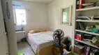 Foto 11 de Casa com 2 Quartos para alugar, 70m² em Aldeia dos Camarás, Camaragibe