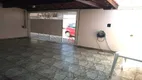 Foto 4 de Casa com 3 Quartos à venda, 139m² em Jardim Altos de Santana II, Jacareí