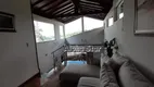 Foto 12 de Casa de Condomínio com 4 Quartos à venda, 504m² em Serra dos Lagos, Cajamar