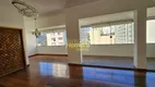 Foto 6 de Apartamento com 2 Quartos à venda, 115m² em Santa Cecília, São Paulo