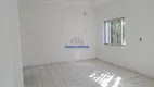 Foto 2 de Sobrado com 3 Quartos à venda, 170m² em Centro, São Vicente