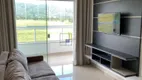 Foto 4 de Apartamento com 2 Quartos à venda, 79m² em Gravata, Navegantes