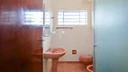 Foto 20 de Sobrado com 3 Quartos à venda, 135m² em Saúde, São Paulo