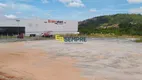 Foto 3 de para alugar, 10000m² em Serra Verde, Belo Horizonte