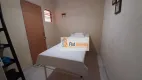 Foto 15 de Apartamento com 3 Quartos à venda, 150m² em Parque dos Bandeirantes, Ribeirão Preto