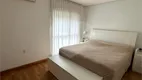 Foto 2 de Apartamento com 3 Quartos à venda, 164m² em Jardim Paulista, São Paulo