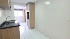 Foto 8 de Apartamento com 3 Quartos à venda, 114m² em Santa Teresinha, São Paulo