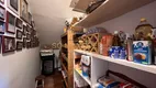 Foto 26 de Casa com 4 Quartos à venda, 440m² em Vila  Alpina, Nova Lima