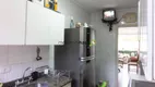 Foto 36 de Casa com 3 Quartos à venda, 150m² em Jardim Previdência, São Paulo