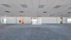 Foto 12 de Sala Comercial para alugar, 1201m² em Santa Efigênia, Belo Horizonte