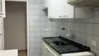 Foto 3 de Apartamento com 2 Quartos à venda, 67m² em Vila Gumercindo, São Paulo