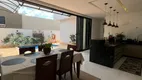 Foto 9 de Casa de Condomínio com 3 Quartos à venda, 235m² em Condominio Residencial Grand Trianon, Anápolis