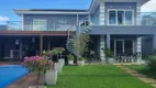 Foto 2 de Casa com 5 Quartos à venda, 750m² em Parque das Colinas, Natal