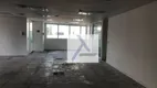 Foto 4 de Sala Comercial para alugar, 400m² em Vila Olímpia, São Paulo