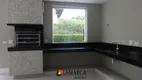 Foto 28 de Apartamento com 3 Quartos à venda, 215m² em Balneário Cidade Atlântica , Guarujá