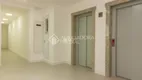 Foto 8 de Apartamento com 3 Quartos à venda, 100m² em Marechal Rondon, Canoas