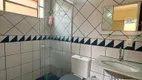 Foto 5 de Casa de Condomínio com 3 Quartos à venda, 67m² em CONDOMINIO VILLAGIO DI ITAICI, Indaiatuba