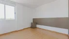 Foto 13 de Apartamento com 3 Quartos à venda, 92m² em Vila Andrade, Mogi das Cruzes