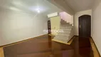 Foto 2 de Sobrado com 3 Quartos à venda, 118m² em Jardim Itapoan, Santo André