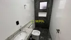 Foto 7 de Sobrado com 3 Quartos à venda, 132m² em Vila Mafra, São Paulo