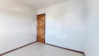 Foto 5 de Apartamento com 1 Quarto para alugar, 45m² em Centro, Santa Maria