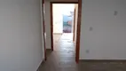 Foto 11 de Sobrado com 3 Quartos à venda, 180m² em Polvilho, Cajamar